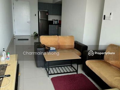 Sentul Point Suite Apartment, Malaysia Sentul Point Suite Apartment, Malaysia