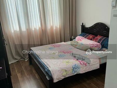 Sentul Point Suite Apartment, Malaysia Sentul Point Suite Apartment, Malaysia