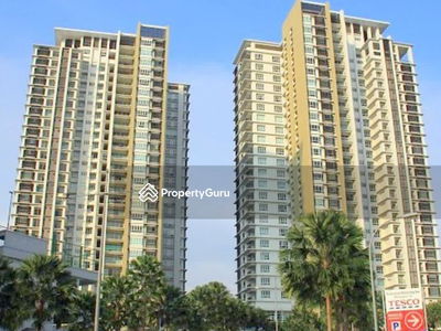 Platino Luxury Condominium (Penang), Malaysia Platino Luxury Condominium (Penang), Malaysia