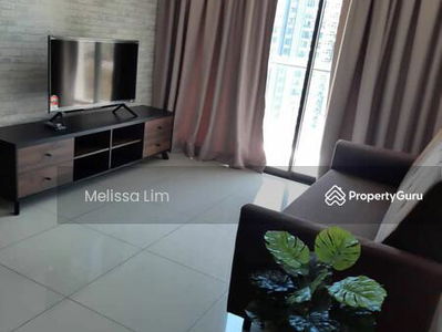 BLISS @ Old Klang Road, Malaysia BLISS @ Old Klang Road, Malaysia