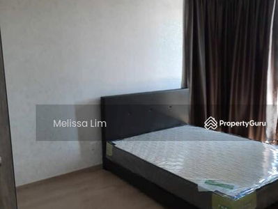 BLISS @ Old Klang Road, Malaysia BLISS @ Old Klang Road, Malaysia