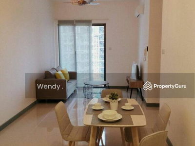 South View Serviced Apartments, Malaysia South View Serviced Apartments, Malaysia