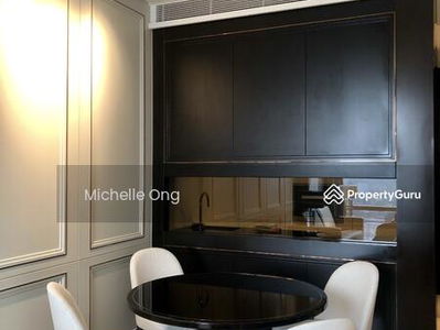 Pavilion Suites, Malaysia Pavilion Suites, Malaysia