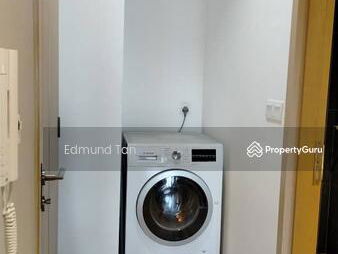 The Colony, KLCC, Malaysia The Colony, KLCC, Malaysia