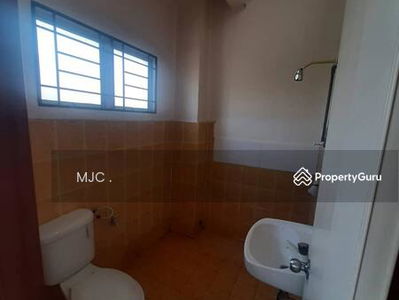 2 storey house @ SP 4, Bandar Saujana Putra, Malaysia 2 storey house @ SP 4, Bandar Saujana Putra, Malaysia