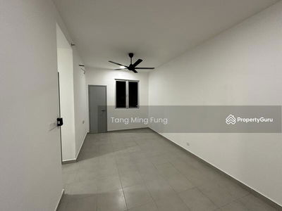 Tangerine Suites, Malaysia Tangerine Suites, Malaysia