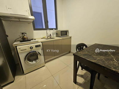 Henna Residences, Malaysia Henna Residences, Malaysia