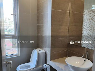 Gaya Bangsar Condominium, Malaysia Gaya Bangsar Condominium, Malaysia