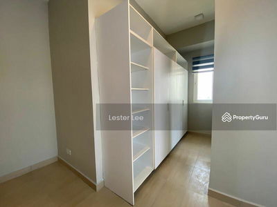 Gaya Bangsar Condominium, Malaysia Gaya Bangsar Condominium, Malaysia