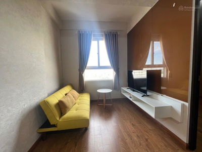 City Tower, Vietnam City Tower, Vietnam