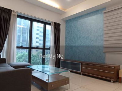 Icon Residence @ Icon City, Malaysia Icon Residence @ Icon City, Malaysia