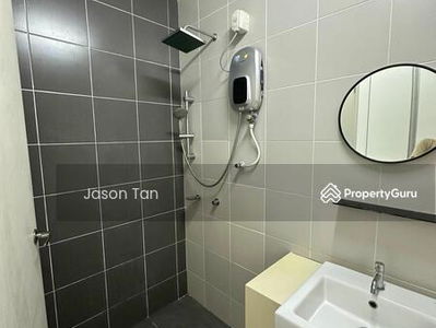 Meridian Medini, Malaysia Meridian Medini, Malaysia