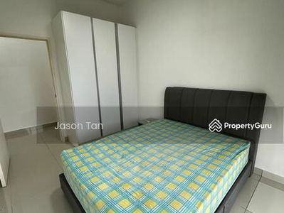 Meridian Medini, Malaysia Meridian Medini, Malaysia