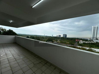 Meridian Medini, Malaysia Meridian Medini, Malaysia