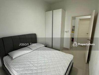 Meridian Medini, Malaysia Meridian Medini, Malaysia