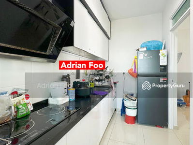 i-Santorini, Malaysia i-Santorini, Malaysia