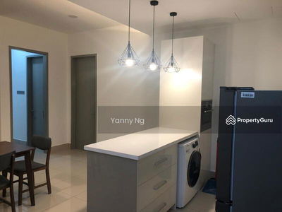 One Residences, Malaysia One Residences, Malaysia