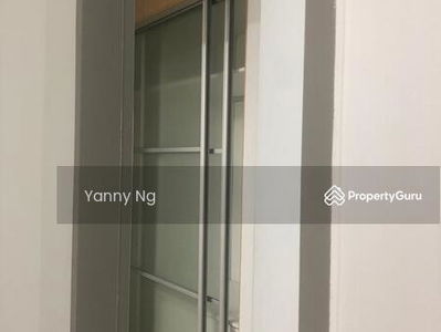 One Residences, Malaysia One Residences, Malaysia