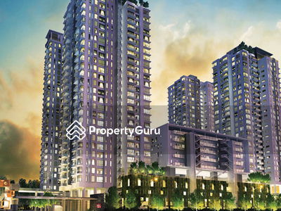 Anjali North Kiara, Malaysia Anjali North Kiara, Malaysia