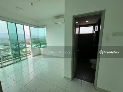 The Zizz, Malaysia The Zizz, Malaysia