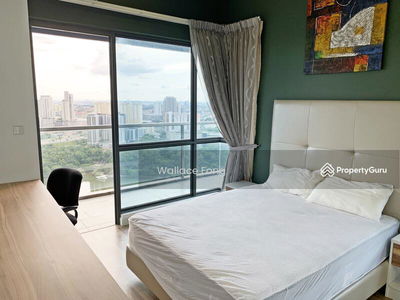 Sunway GeoSense, Malaysia Sunway GeoSense, Malaysia