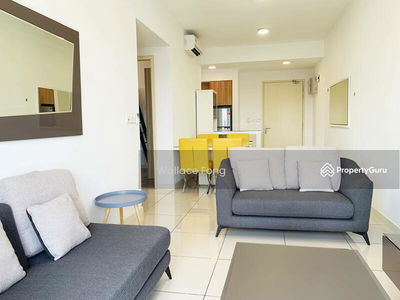 Sunway GeoSense, Malaysia Sunway GeoSense, Malaysia