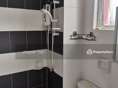 Mutiara Residences @ Serdang, Malaysia Mutiara Residences @ Serdang, Malaysia