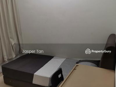 Mutiara Residences @ Serdang, Malaysia Mutiara Residences @ Serdang, Malaysia