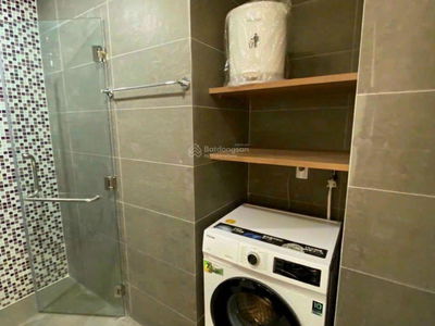 Republic Plaza, Vietnam Republic Plaza, Vietnam