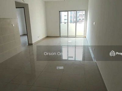 Tropicana Aman 1 – Tropicana Urban Homes, Malaysia Tropicana Aman 1 – Tropicana Urban Homes, Malaysia