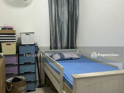 Parc Regency Serviced Apartment, Malaysia Parc Regency Serviced Apartment, Malaysia