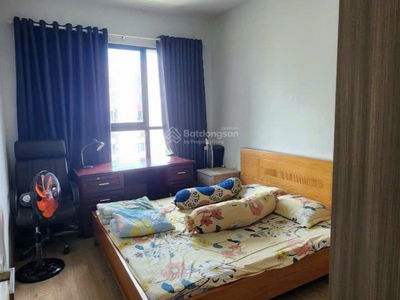 Celadon City, Vietnam Celadon City, Vietnam