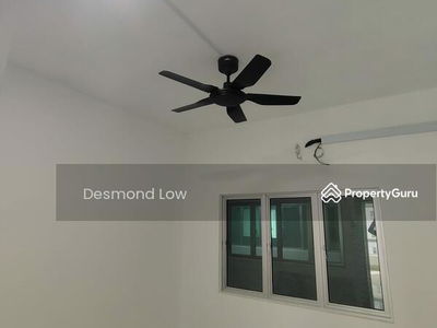 Razak City Residences (RC Residence), Malaysia Razak City Residences (RC Residence), Malaysia