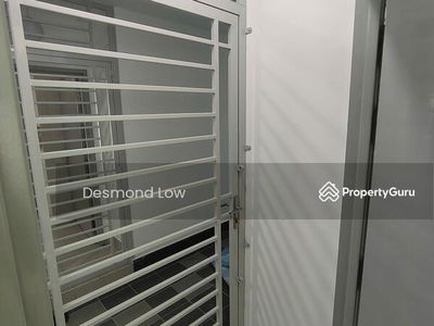 Razak City Residences (RC Residence), Malaysia Razak City Residences (RC Residence), Malaysia