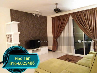 Vertiq, Malaysia Vertiq, Malaysia