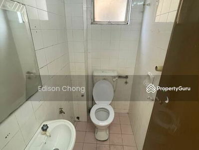 Pangsapuri Merak (Shah Alam), Malaysia Pangsapuri Merak (Shah Alam), Malaysia