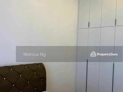 The Park 2 @ Pavilion Bukit Jalil, Malaysia The Park 2 @ Pavilion Bukit Jalil, Malaysia