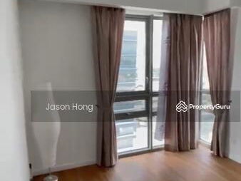 Cascades Residences @ Kota Damansara, Malaysia Cascades Residences @ Kota Damansara, Malaysia