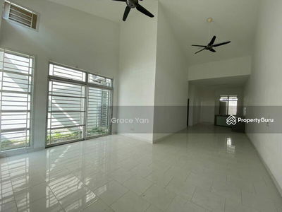 Taman Laman Setia, Malaysia Taman Laman Setia, Malaysia