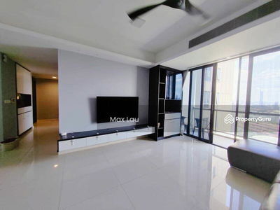 Agile Mont Kiara, Malaysia Agile Mont Kiara, Malaysia