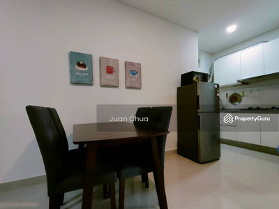 One Medini, Malaysia One Medini, Malaysia