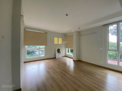 Charmington La Pointe, Vietnam Charmington La Pointe, Vietnam