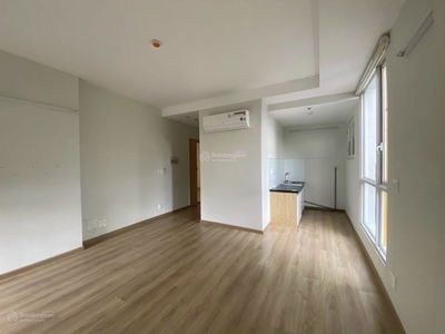 Charmington La Pointe, Vietnam Charmington La Pointe, Vietnam