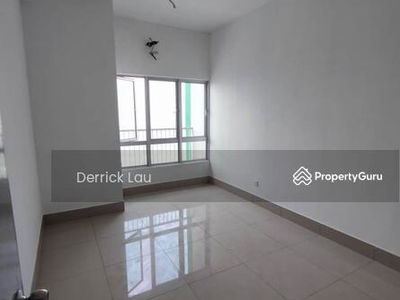 Razak City Residences (RC Residence), Malaysia Razak City Residences (RC Residence), Malaysia