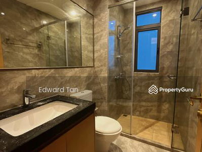 R&F Princess Cove, Malaysia R&F Princess Cove, Malaysia