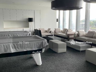 Drapport Residences @ Ampang, Malaysia Drapport Residences @ Ampang, Malaysia