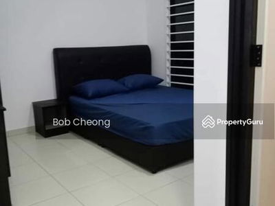 Residensi Damai, Malaysia Residensi Damai, Malaysia