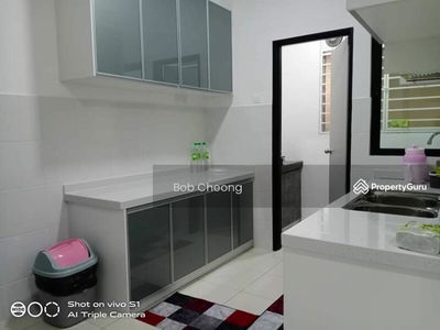 Residensi Damai, Malaysia Residensi Damai, Malaysia