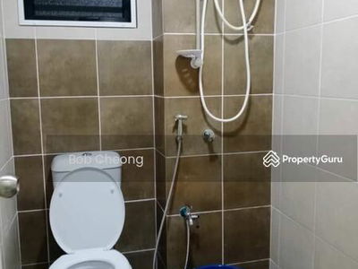 Residensi Damai, Malaysia Residensi Damai, Malaysia