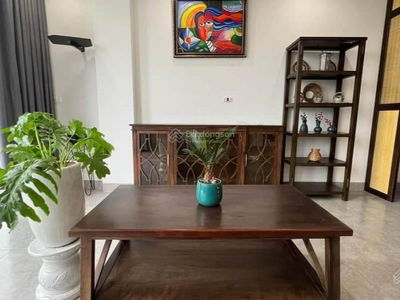 Ngoc Thuy Street, Vietnam Ngoc Thuy Street, Vietnam